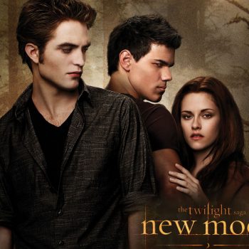 twilight-newmoon