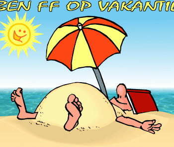 vakantie_0