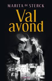 valavond