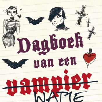 vampier