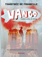 vango