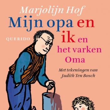 varken_oma