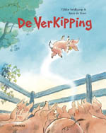 verkipping