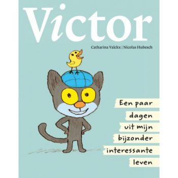 victor