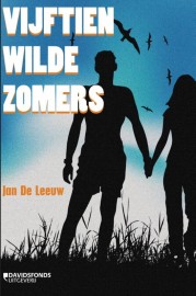 vijftien_wilde_zomers_0