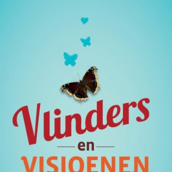 visioenen