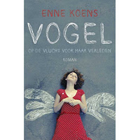 vogel