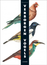 vogels