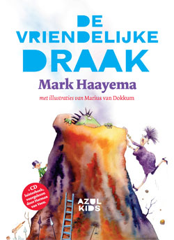 vriendelijke_draak