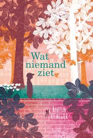 wat_niemand_ziet