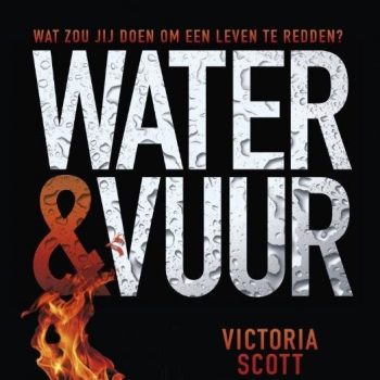 waterenvuur