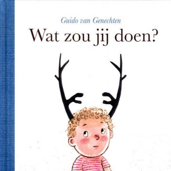 watzoujij_doen