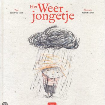 weerjongetje