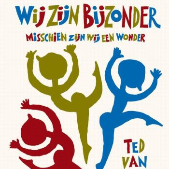 wij-zijn-bijzonder-wonder-lieshout-van