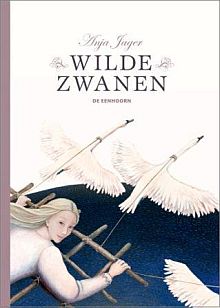 wilde_zwanen