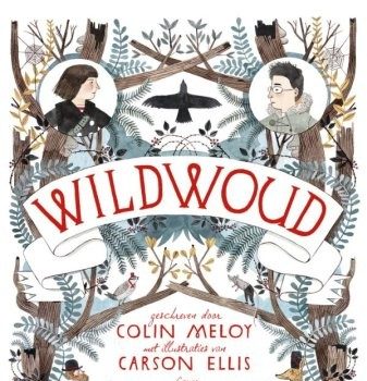 wildwoud_colin_meloy