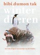 winterdieren