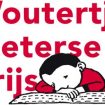 woutertje_pieterse_rpijs