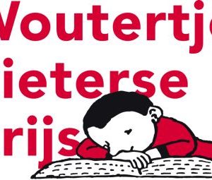 woutertje_pieterse_rpijs