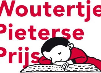 woutertje_pieterse_rpijs_0