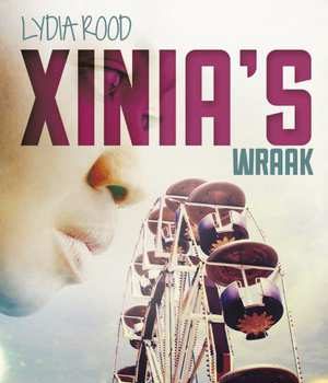 xinia