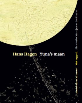 yunas-maan400-1