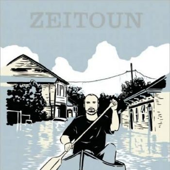 zeitoun_0