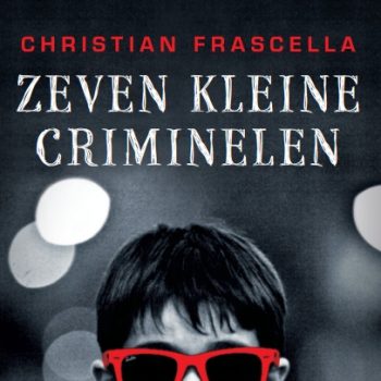 zeven-kleine-criminelen