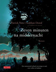 zeven-minuten-na-middernacht-voorzijde-231×300