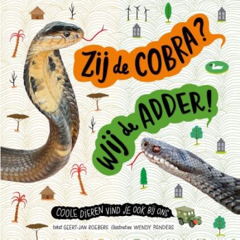 zij_de_cobra