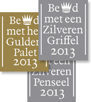 zilver2013