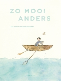 zo_mooi_anders