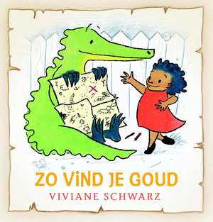 zo_vind_je_goud