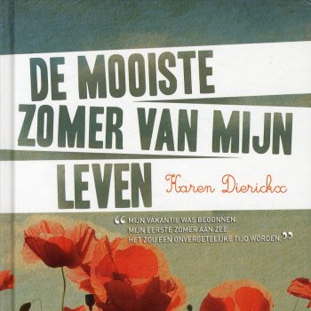 zomer_0