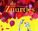 zuurtjes