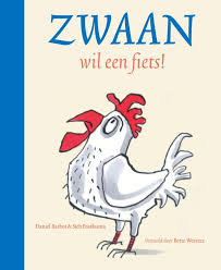 zwaan