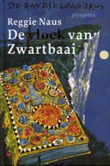 zwartbaai