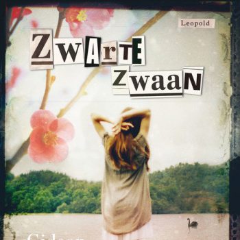 zwarte_zwaan